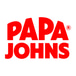 PAPA JOHNS PIZZA CHILLIWACK